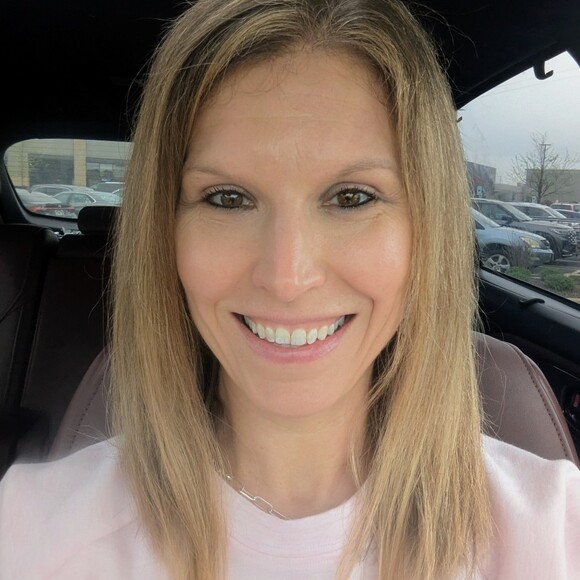 christinamil501